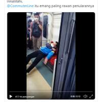 stop-hoax-video-berisi-penumpang-kereta-yang-kejang-kejang-bukan-karena-covid-19