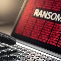 mengenal-virus-ransomware-salah-satu-virus-berbahaya-di-komputer