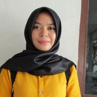 jangan-remehin-lady-bikers-ini-biar-berparas-kalem-tapi-berhasil-ringkus-3-permapok