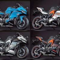 beredar-bocoran-foto-varian-warna-kawasaki-zx25r-ada-warna-biru-muda-lagi