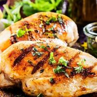 3-resep-ayam-dada-diet-untuk-menurunkan-berat-badan