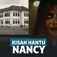 bertemu-nancy-di-sman-bandung