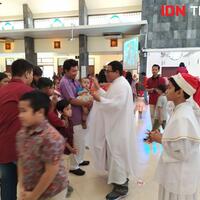 21-jemaat-gereja-gpib-odp-corona-di-bogor-2-pendeta-meninggal