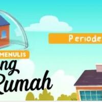 yuk-berburu-produk-gratis-online-mumpung-dirumah