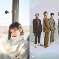 winner-kolaborasi-dengan-suhyun-akmu-dalam-lagu-pre-release-hold