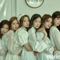 gi-dle-akan-comeback-di-bulan-april