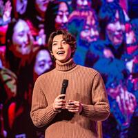 kim-woo-bin-donasikan-seluruh-pendapatannya-untuk-penanganan-covid-19