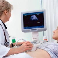 dokter-kandungan-di-malang-ini-antriannya-bukan-hitungan-hari-lagi-tapi-bulan