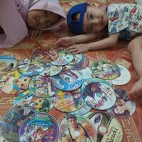 mumpungdirumah-kegiatan-apa-sih-yang-mau-agan-lakukan