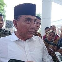 gubsu-edy-rs-jangan-coba-coba-tolak-warga-periksakan-diri-terkait-corona