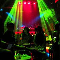 siswa-diliburkan-masjid--dikosongkan--tempat-hiburan-malam-malah-dibiarkan