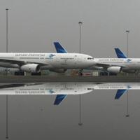 garuda-indonesia-di-antara-wn-china-dan-wni-papua