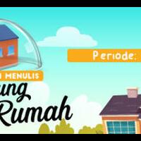 tips-membuat-wahana-permainan-di-rumah-dijamin-seru