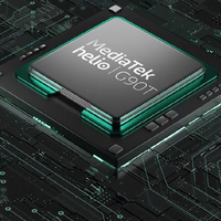 mengenal-lebih-jauh-soal-chipset-gaming-mediatek-helio-g90t