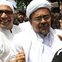 cegah-corona-rizieq-minta-anggota-fpi-belajar-karantina-mandiri