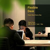 saatnya-berkreasi--mengembangkan-ide-di-coworking-space-terhebat-se-jawa-tengah