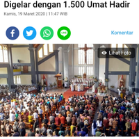 dpr-pemerintah-aneh-lagi-geger-covid-19-malah-masukin-tka-tiongkok