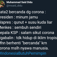 psi-anies-harus-tanggung-jawab-ledakan-positif-corona-karena-efek-kejut-transjakarta