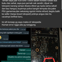 new-recommend-psu---part-9