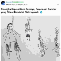 lukisan-anak-ini-spontan-bikin-gurunya-sangat-marah-apa-sih-yang-dilukisnya