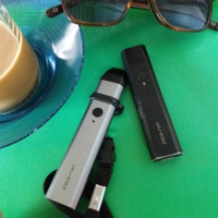 lounge-pods---closed-system---mtl-review-diskusi-pamer-masuk-sini---part-2