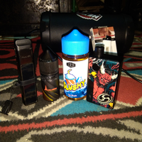 lounge-pods---closed-system---mtl-review-diskusi-pamer-masuk-sini---part-2