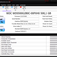 relokasi-ltall-aboutgtsolid-state-drive-ssd-future-of-storage---part-2