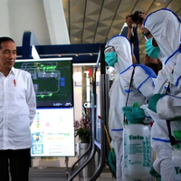 jokowi-terima-hasil-tes-corona-alhamdulillah-negatif