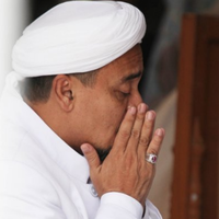 cegah-corona-rizieq-shihab-liburkan-sementara-pengajian-fpi