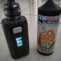 e-juice-liquid-reviews---part-1