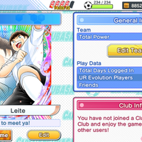 android-ios-captain-tsubasa-tatakae-dream-team