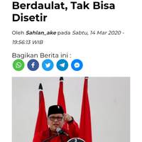 diancam-as-ri-terancam-batal-beli-sukhoi-su-35-rusia