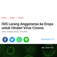 lounge-formil-raya---part-24-the-largest-indonesian-military-community---part-1