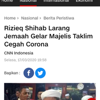 lounge-formil-raya---part-24-the-largest-indonesian-military-community---part-1