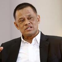 eks-panglima-tni-gaungkan-makmurkan-masjid-dan-salat-berjemaah-lawan-corona