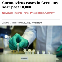 alat-cek-virus-corona-15-menit-mulai-masuk-ke-ri-hari-ini