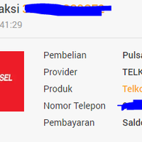 menggunakan-kaspay-di-kaskus-store-buat-beli-pulsa