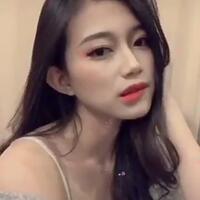 kaskus-jkt48---part-49