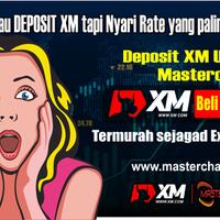 memilih-broker-forex-untuk-pemula