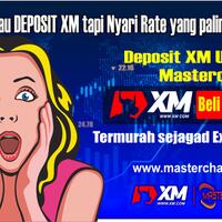 master-changer--exchanger-resmi--master-ib-indonesia-transaksi-24-jam