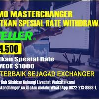 cara-daftar-register-dan-verifikasi-neteller