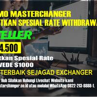 neteller-card-alternatif-payment-prosesor-simple-bisa-untuk-verifikasi-paypal