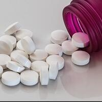 mengenal-ibuprofen-obat-yang-tak-disarankan-untuk-corona