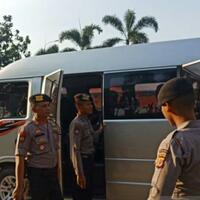 hindari-covid-19-polda-hentikan-razia