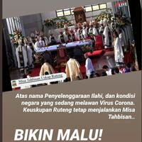 ini-alasan-misa-penahbisan-uskup-ruteng-tak-bisa-ditunda