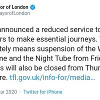 psi-anies-harus-tanggung-jawab-ledakan-positif-corona-karena-efek-kejut-transjakarta