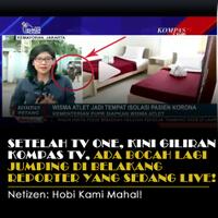 setelah-tv-one-kini-giliran-kompas-tv-ada-bocah-lagi-standing-saat-reporter-meliput