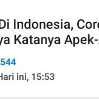 cuma-di-indonesia-corona-bisa-dicicipi-rasanya-katanya-apek-apek-sesek