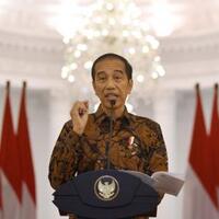 jokowi-sebut-chloroquine-ampuh-lawan-corona-who-ragu-ini-alasannya