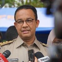 anies-mulai-senin-pekan-depan-kegiatan-perkantoran-harus-dihentikan